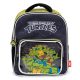 Teenage Mutant Ninja Turtles Power Rucksack, Tasche 30 cm