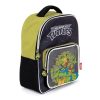 Teenage Mutant Ninja Turtles Power Rucksack, Tasche 30 cm