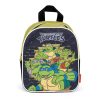 Teenage Mutant Ninja Turtles Power Rucksack, Tasche 24 cm