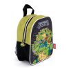 Teenage Mutant Ninja Turtles Power Rucksack, Tasche 24 cm