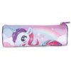 Einhorn Sparkle Federmappe 21 cm