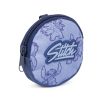 Disney Lilo und Stitch Brieftasche