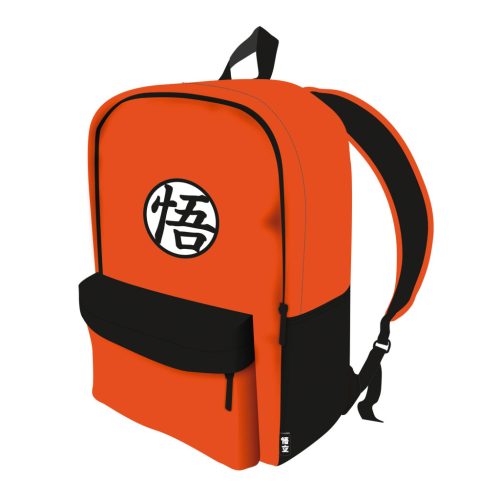 Dragon Ball Schultasche, Tasche 41 cm