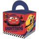 Disney Cars Cruz Geschenkbox, Partybox