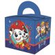 Paw Patrol Boys Geschenkbox, Partybox