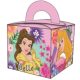 Disney Prinzessin Star Geschenkbox, Partybox