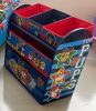 Paw Patrol Aufbewahrungsschrank 62,5x29,5x60 cm