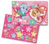 Paw Patrol 50-teiliges Puzzle