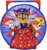 Paw Patrol klappbarer Stuhl 48x26x49 cm