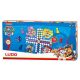 Paw Patrol Ludo Brettspiel