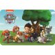 Paw Patrol Tischset 43x28 cm