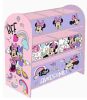 Disney Minnie  Aufbewahrungsschrank 62,5x29,5x60 cm