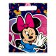 Disney Minnie Snacks Geschenktüte 6er-Set