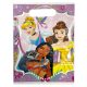 Disney Princess Fun Geschenktüte 6er-Set