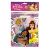 Disney Princess Fun Geschenktüte 6er-Set