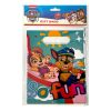 Paw Patrol So Fun Geschenktüte 6er-Set