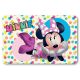 Disney Minnie  Dots Tischset 43x28 cm