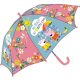 Peppa Wutz Rain Kinder-Regenschirm Ø60 cm