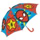 Spiderman The Star Kinder Regenschirm Ø60 cm