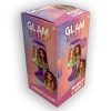 Glam Girls Team Mini-LED-Tischlampe