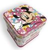 Disney Minnie  Bow Mini-Metallbox 7,5 cm