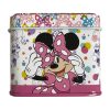 Disney Minnie  Bow Mini-Metallbox 7,5 cm