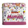 Disney Minnie  Bow Mini-Metallbox 7,5 cm