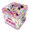 Disney Minnie  Bow Mini-Metallbox 7,5 cm