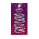 Disney Prinzessin Cinderella Glass Slipper Haarspangen-Set 6 Stk