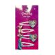 Disney Prinzessin Aschenputtel Royal Sparkles Haarclip-Set 6 Stk