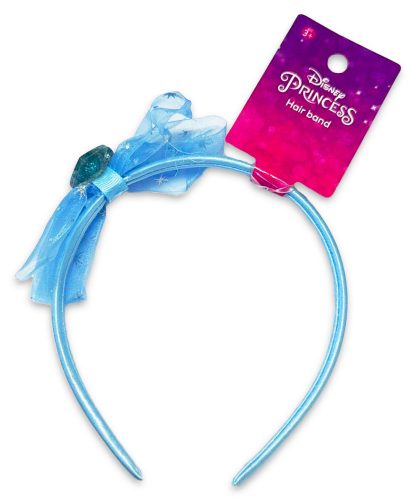 Disney Prinzessin Cinderella Royal Accessory Haarband