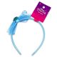 Disney Prinzessin Cinderella Royal Accessory Haarband