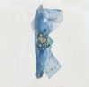 Disney Prinzessin Cinderella Royal Accessory Haarband