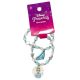 Disney Prinzessin Aschenputtel Perlenarmband