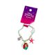 Disney Prinzessin Ariel Perlenarmband