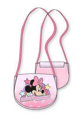 Disney Minnie  Mini-Tasche 15 cm