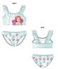 Disney Prinzessin Ariel Kinder Badeanzug, Bikini 98-128 cm