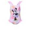 Disney Minnie  Kinder Badeanzug, Schwimmen 98-128 cm