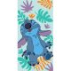 Disney Lilo und Stitch Fun Badetuch, Strandtuch 70x140cm