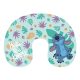 Disney Lilo und Stitch Leaf Reisekissen, Nackenkissen