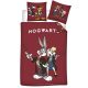 The Looney Tunes Hogwarts Bettwäsche 140×200cm, 65×65 cm