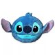 Disney Lilo und Stitch Formkissen, dekoratives Kissen 35x40 cm Samt