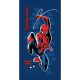 Spiderman Protector Badetuch, Strandtuch 70x140cm