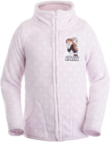 Disney Eiskönigin Kinderpullover, Oberteil 98/104 cm