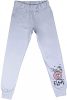 Disney Eiskönigin Kinderlangehose, Jogginghose 98-128 cm