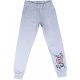 Disney Eiskönigin Kinderlangehose, Jogginghose 98-128 cm