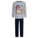 Paw Patrol Kinder lange Pyjama 98-116 cm