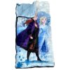 Disney Eiskönigin Snow Schlafsack