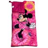 Disney Minnie  Flower Schlafsack