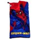 Spiderman Protect Schlafsack